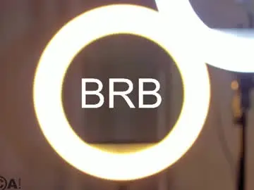 Chaturbate Live Sex of rutholiver