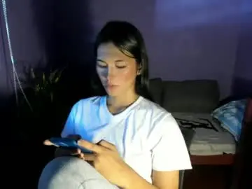 Chaturbate Best Webcam of seductive_petiteasian69