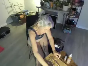 Chaturbate Free Live Porn of sex_addicted_artist