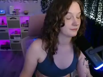 Chaturbate Free Live Porn of sharlottel