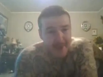 Chaturbate Sex Cam of sicksidemonster