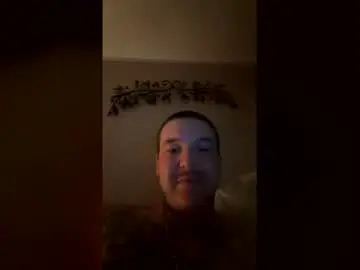 Chaturbate Sex Cam of sicksidemonster