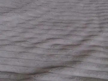 Chaturbate Sex Cam of single_fox_4u