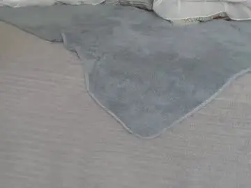 Chaturbate Watch Live Sex Cams of single_fox_4u