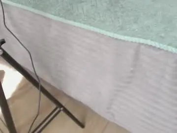 Chaturbate Live Sex Cam of single_fox_4u