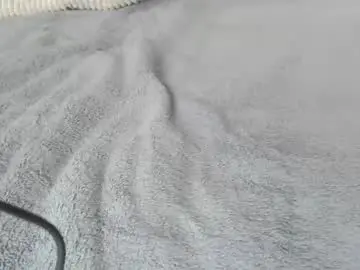 Chaturbate Nude Webcam of single_fox_4u
