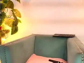 Chaturbate Free Live Porn of sphere_01