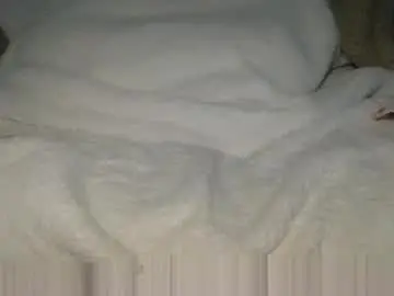 Chaturbate Live Sex Cam of stok3r