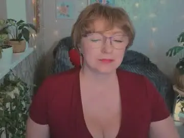 Chaturbate Live Porn of sugarvi