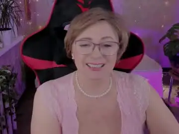 Chaturbate Sex Chat of sugarvi