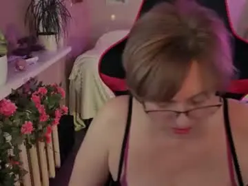 Chaturbate Adult Webcams of sugarvi