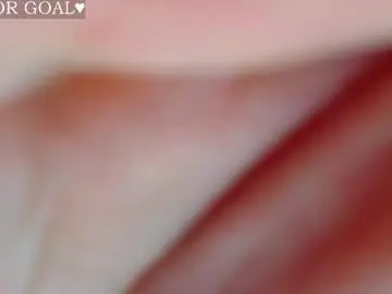 Chaturbate Sex Chat of the_goodfellas
