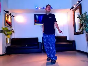 Chaturbate Adult Video Chat of the_goodfellas