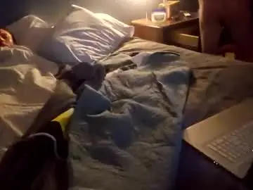Chaturbate Live Porn of trojanswingers