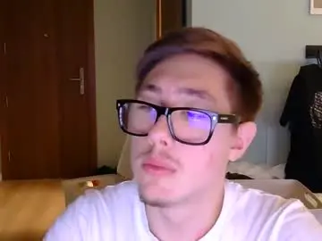 Chaturbate Live Sex of tudorasputas