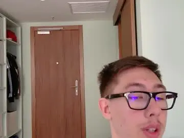 Chaturbate Free Porn Cam of tudorasputas