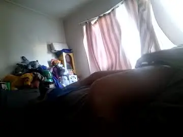Chaturbate Live Sex Cam of twest84