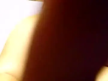 Chaturbate Sex Cam of uramazingbomshel