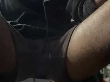 Chaturbate Adult Webcam of voodoodxck