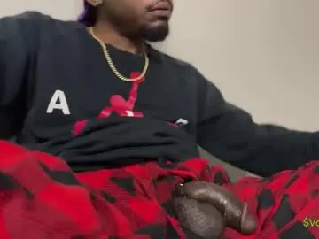 Chaturbate Sex Chat of voodoodxck