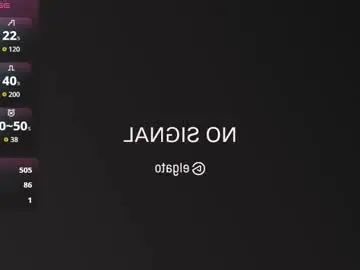 Chaturbate Sex Chat of your_secretcrush