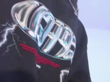 Chaturbate Live Sex Cam of agathauwuart