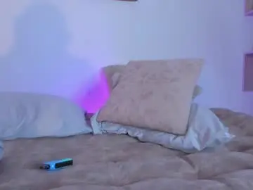 Chaturbate Adult Webcam of agathauwuart