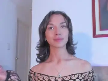 Chaturbate Free Porn Cam of agathauwuart