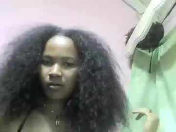 Chaturbate Best Webcam of antine9794