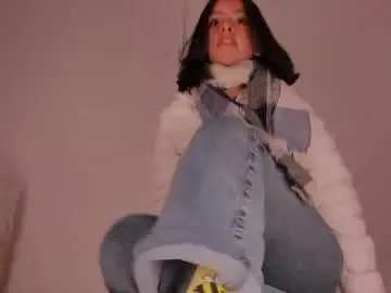 Chaturbate Live Sex of aprettyy
