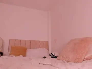 Chaturbate Best live sex cam show of aprettyy