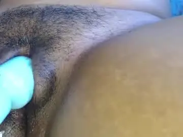 Chaturbate Free Porn Cam of aprilafina