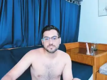 Chaturbate Watch Live Sex Cams of araboys