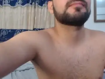 Chaturbate Live Porn of araboys