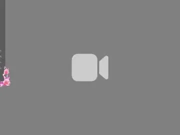 Chaturbate Live Sex of avroramy