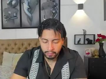 Chaturbate Free Live Porn of bastian_jones1