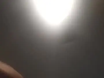 Chaturbate Live Porn of bbccuban305