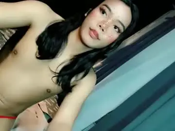 Chaturbate Free Porn Cam of beatrice_luna