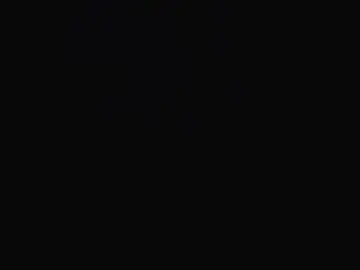 Chaturbate Best live sex cam show of berrymacock
