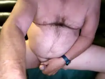 Chaturbate Free Live Porn of bigballls59