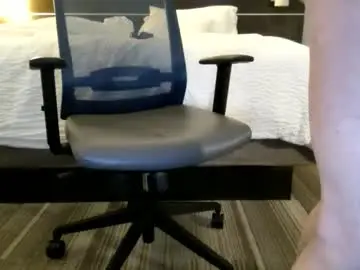 Chaturbate Watch Live Sex Cams of bigballls59