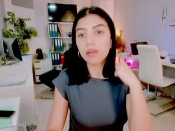 Chaturbate Adult Video Chat of bluediamondsdreams