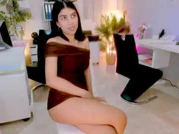 Chaturbate Live Porn of bluediamondsdreams