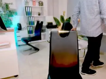 Chaturbate Watch Live Sex Cams of bluediamondsdreams