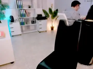 Chaturbate Live Porn of bluediamondsdreams