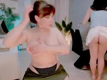 Chaturbate Sex Chat of bluediamondsdreams