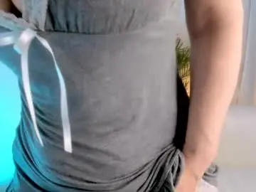 Chaturbate Live Sex of bluediamondsdreams