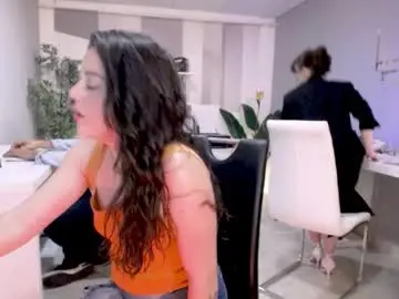 Chaturbate Private Sex Chat of bluediamondsdreams