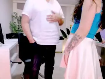 Chaturbate Watch Live Sex Cams of bluediamondsdreams