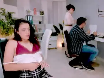 Chaturbate Live Porn of bluediamondsdreams